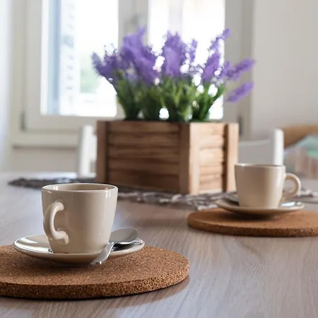 Goccia Blu - Gocce Sul Mare サヴェッレトリ