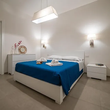 Goccia Blu - Gocce Sul Mare *